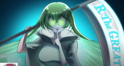 56605