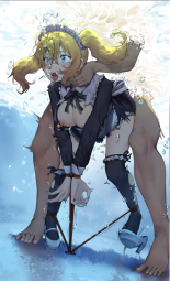 1262042