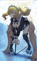 1203813
