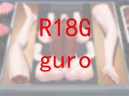 2146940