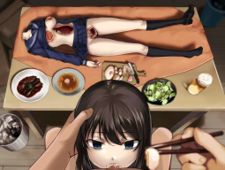 561620