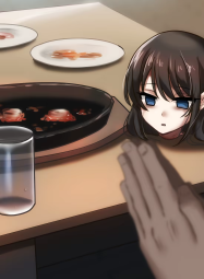 740140