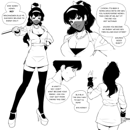 398976