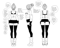 608985