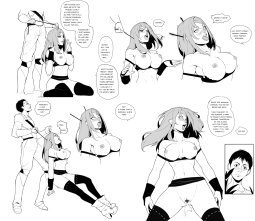 1077723