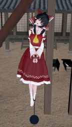 5595428