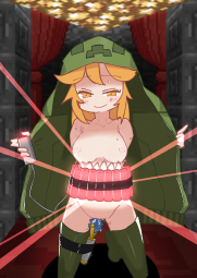 3458177
