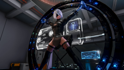 264364