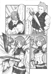 184781