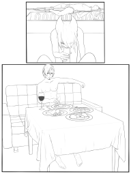 1730802