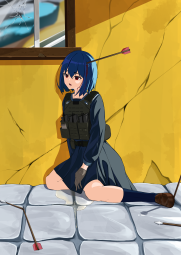 5400413