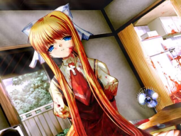 83934