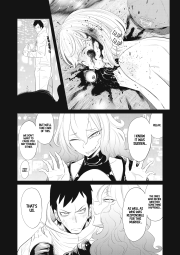 1286416