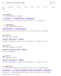 88778