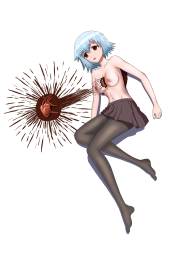 412957