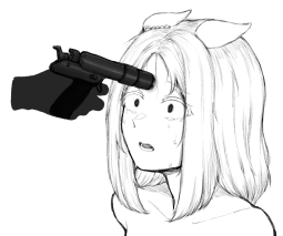 645256