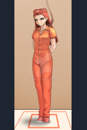 111168