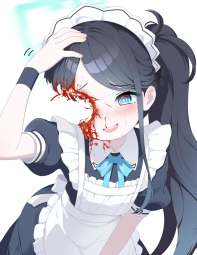 1741831