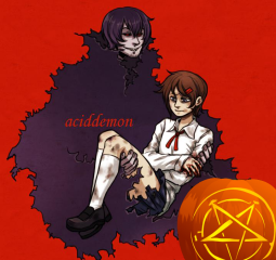 257658