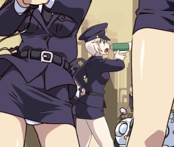355420