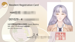 2144589