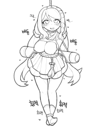 58802