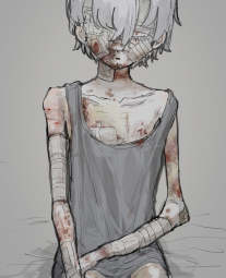 1207952