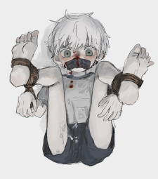 191521