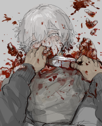 2957257