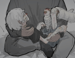 290867