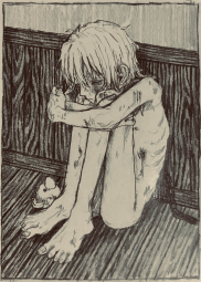 2928209