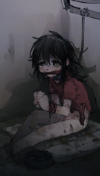 156098