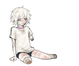99478