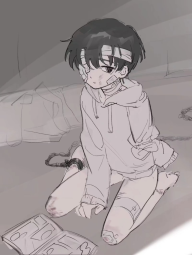 95663