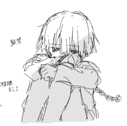 154272