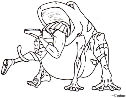 61677