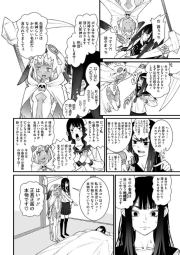 146806