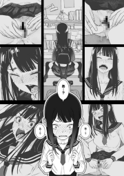 140556