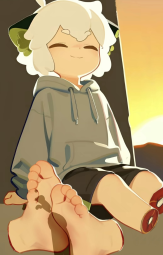 175612