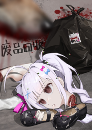 926125