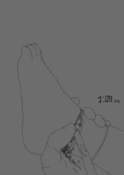 300924