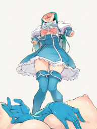 480433