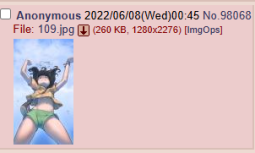 28934