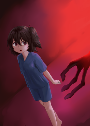 464847