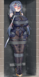 2806666