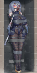 2822539