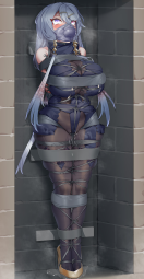 2832693