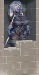 2634241