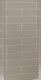 1488643