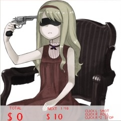 22172